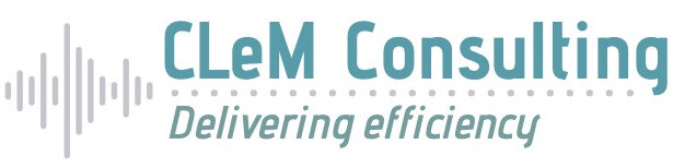 CLeM Consulting